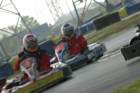 dsc_0943_small.jpg
