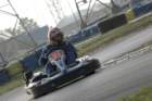 dsc_0945_small.jpg