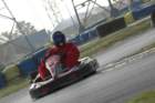 dsc_0946_small.jpg