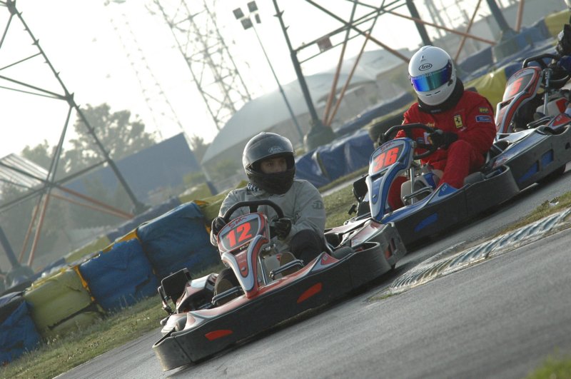 dsc_0947.jpg
