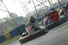dsc_0947_small.jpg