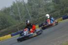 dsc_0958_small.jpg