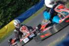 dsc_0970_small.jpg