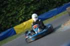 dsc_0972_small.jpg
