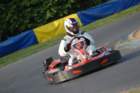 dsc_0980_small.jpg