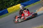 dsc_0982_small.jpg