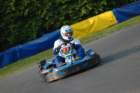 dsc_0984_small.jpg
