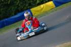 dsc_0985_small.jpg