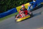 dsc_0986_small.jpg