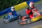 dsc_0987_small.jpg