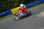 dsc_0988_small.jpg