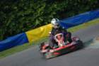 dsc_0991_small.jpg
