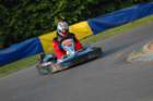 dsc_0992_small.jpg