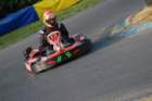 dsc_0994_small.jpg