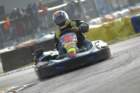 dsc_1050_small.jpg