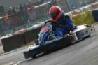 dsc_1051_small.jpg