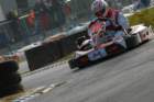 dsc_1052_small.jpg
