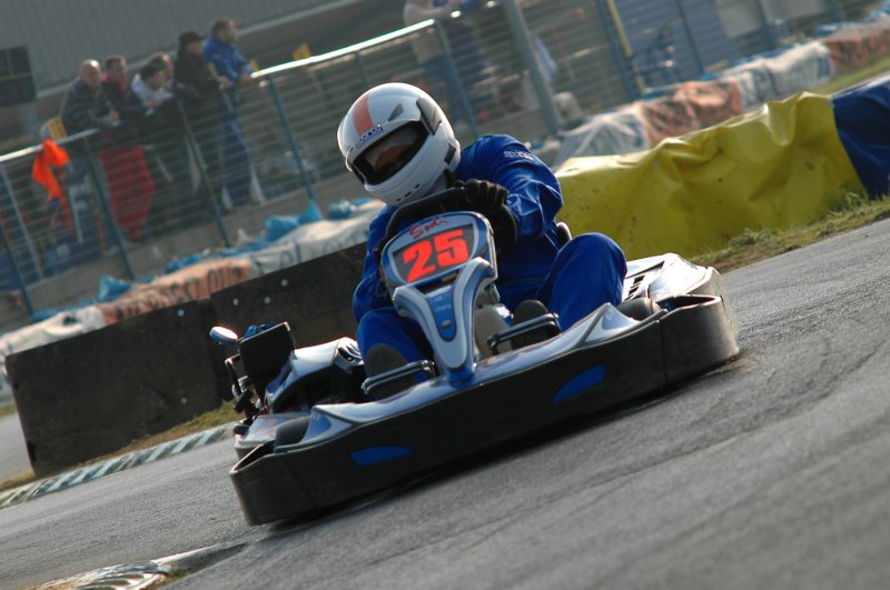 dsc_1053.jpg