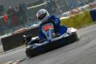 dsc_1053_small.jpg