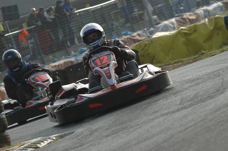 dsc_1054.jpg