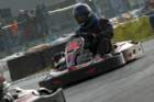 dsc_1055_small.jpg