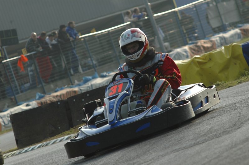 dsc_1056.jpg