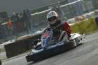 dsc_1056_small.jpg