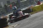 dsc_1057_small.jpg