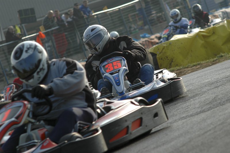 dsc_1058.jpg