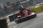dsc_1060_small.jpg