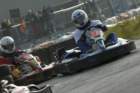 dsc_1061_small.jpg