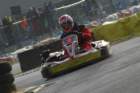 dsc_1063_small.jpg