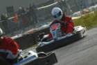 dsc_1065_small.jpg