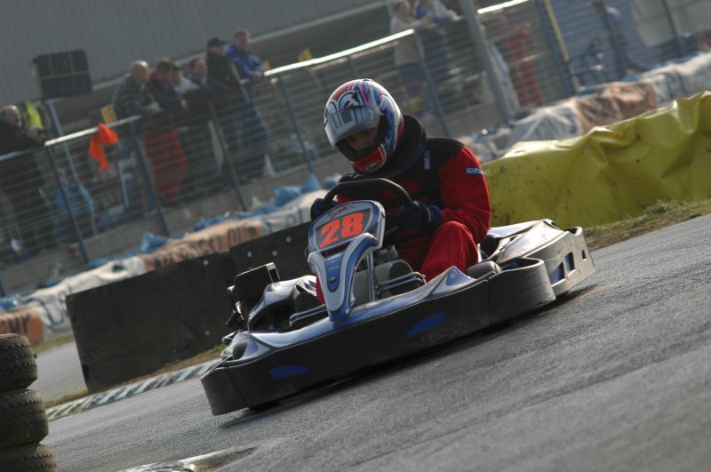 dsc_1066.jpg