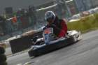 dsc_1066_small.jpg