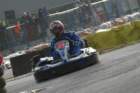 dsc_1067_small.jpg