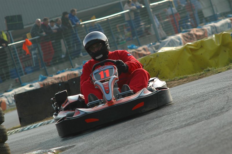 dsc_1068.jpg