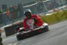 dsc_1068_small.jpg