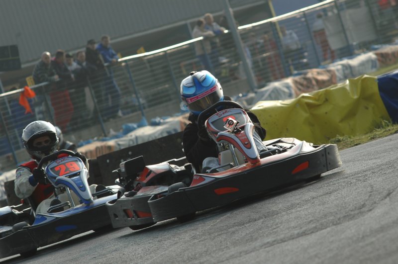 dsc_1069.jpg