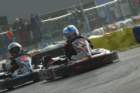 dsc_1069_small.jpg