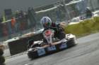 dsc_1071_small.jpg