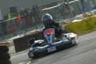 dsc_1072_small.jpg