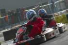 dsc_1073_small.jpg