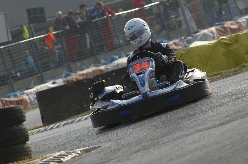 dsc_1074.jpg