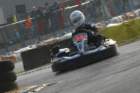 dsc_1074_small.jpg
