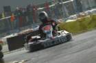 dsc_1075_small.jpg
