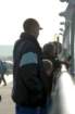 dsc_1077_small.jpg