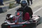 dsc_1082_small.jpg