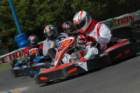 dsc_1091_small.jpg