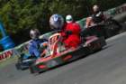 dsc_1094_small.jpg